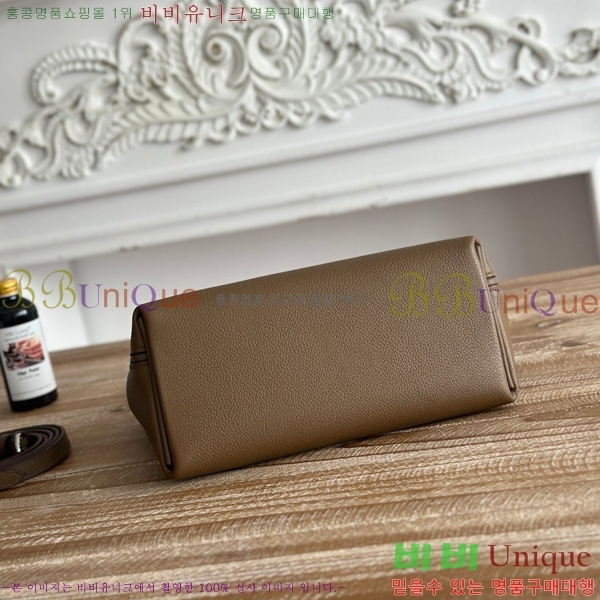 #�����޽� 2424 21�� �̴� HE27855141-24