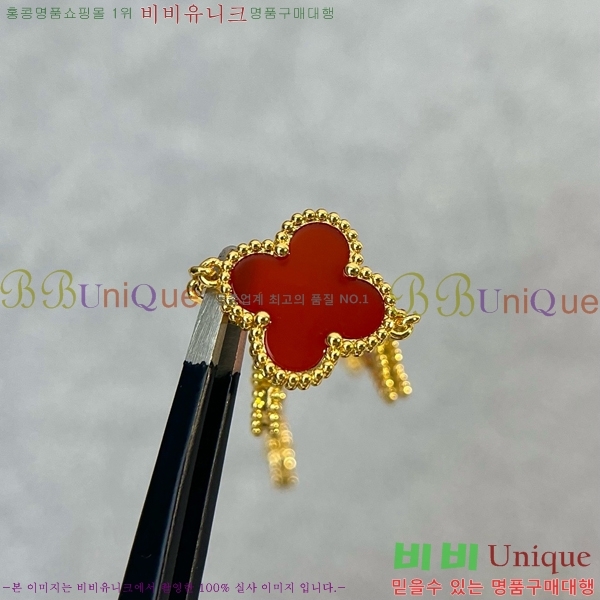 ��Ŭ���� �� ���� ���� VA1728055-7