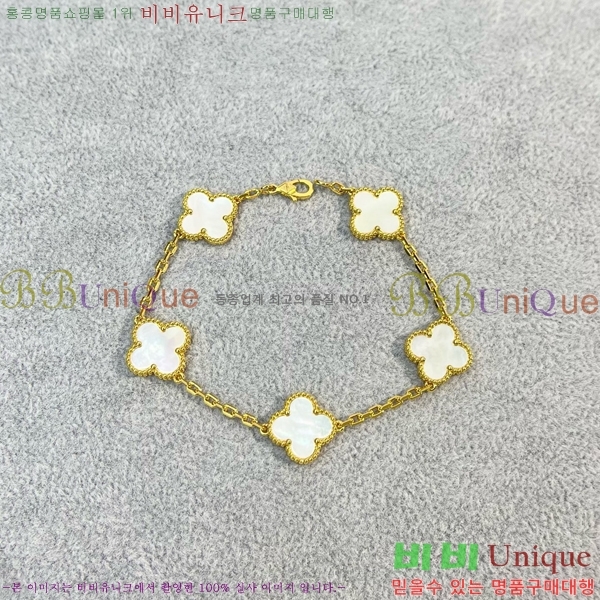 ��Ŭ���� �� ���� ���� VA1728055-8