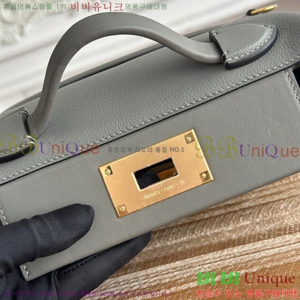 #�����޽� 2424 21�� �̴� HE27855141-25