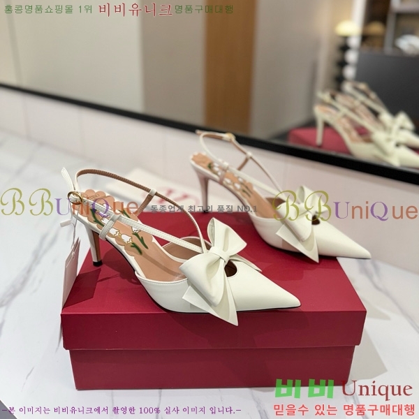 ���� �߷�Ƽ�� ���Ϳ� Ű�彺Ų ������ ������ 85MM 31VT563410-2