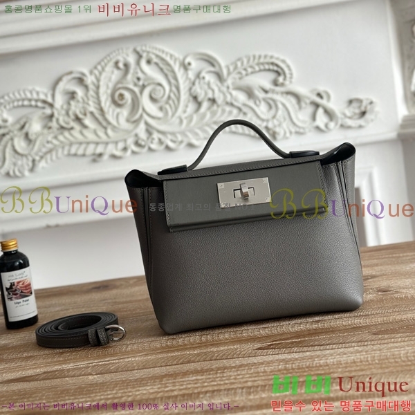 #�����޽� 2424 21�� �̴� HE27855141-26