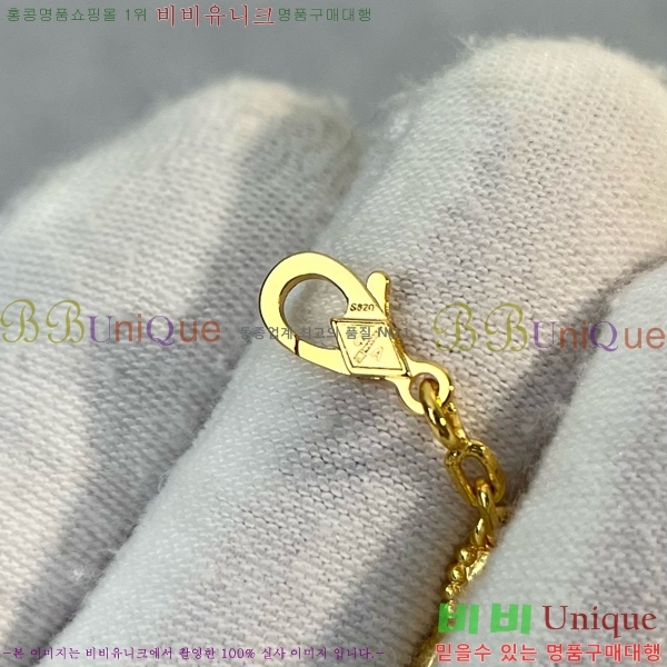 ��Ŭ���� �� ���� ���� VA1728055-8