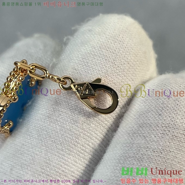 ��Ŭ���� �� ���� ���� VA1728055-9