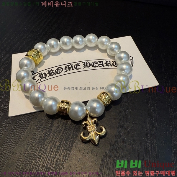 �������� ũ������ ���� CHS1099-12