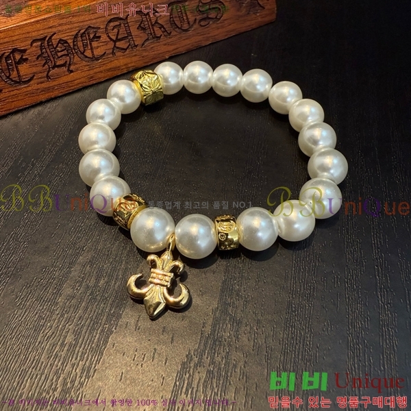 �������� ũ������ ���� CHS1099-12