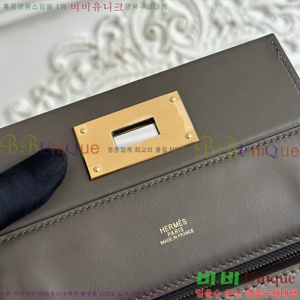 #�����޽� 2424 21�� �̴� HE27855141-27