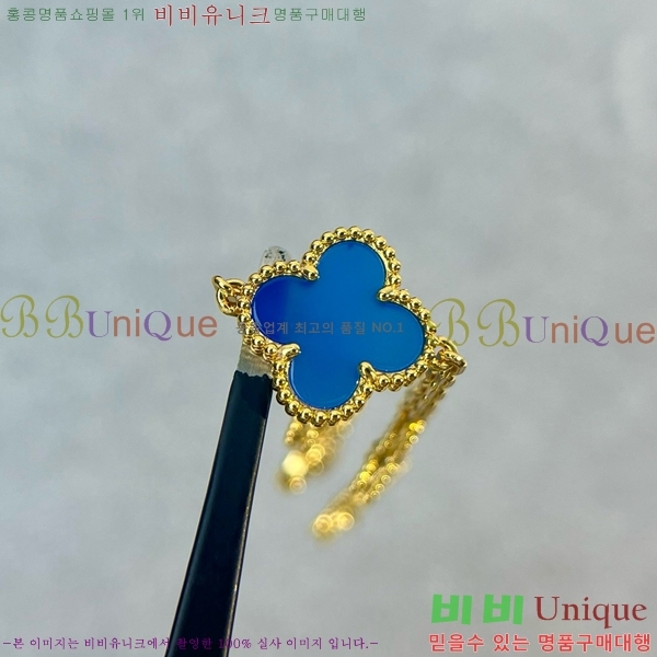 ��Ŭ���� �� ���� ���� VA1728055-10