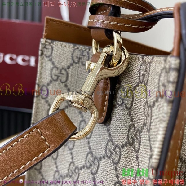 #���� �е�� ž�ڵ� 838991-101