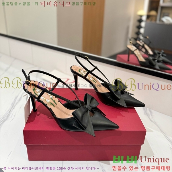 ���� �߷�Ƽ�� ���Ϳ� Ű�彺Ų ������ ������ 85MM 31VT563410-3