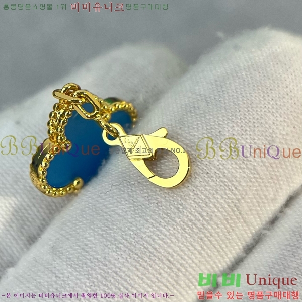 ��Ŭ���� �� ���� ���� VA1728055-10