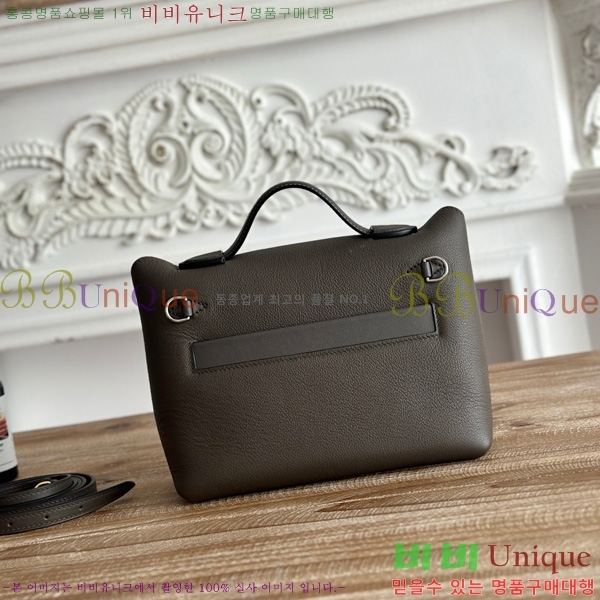 #�����޽� 2424 21�� �̴� HE27855141-28