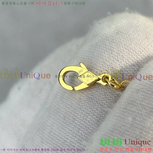 ��Ŭ���� �� ���� ���� VA1728055-11