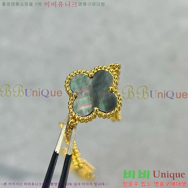 ��Ŭ���� �� ���� ���� VA1728055-12