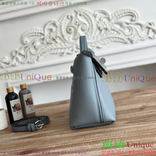 #�����޽� 2424 21�� �̴� HE27855141-30