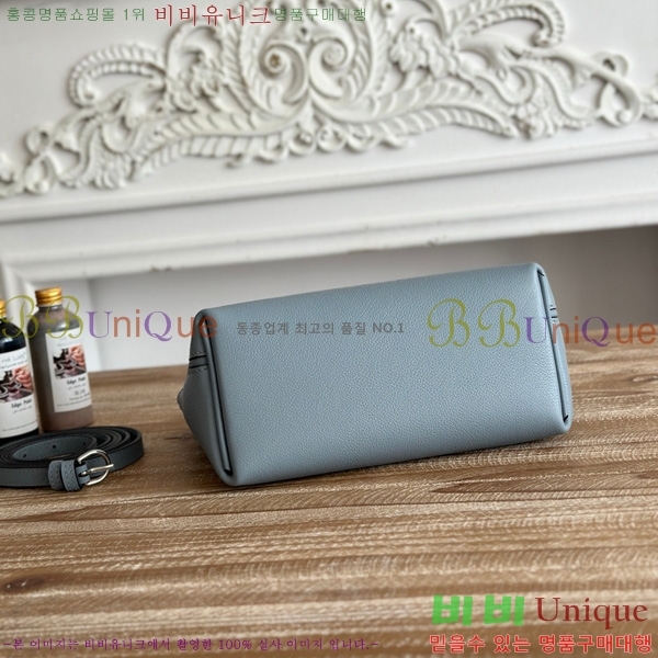 #�����޽� 2424 21�� �̴� HE27855141-30