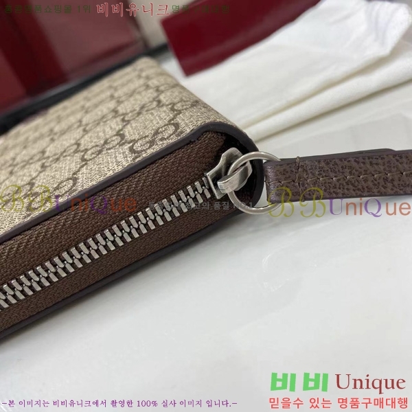 #���� ���� ���� ���� ‎822051-192