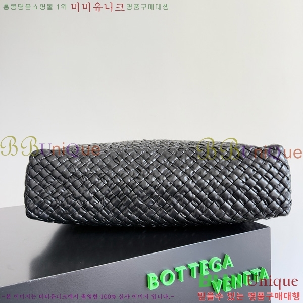 #���װ�����Ÿ �ƽ� �佺ī 765373-101