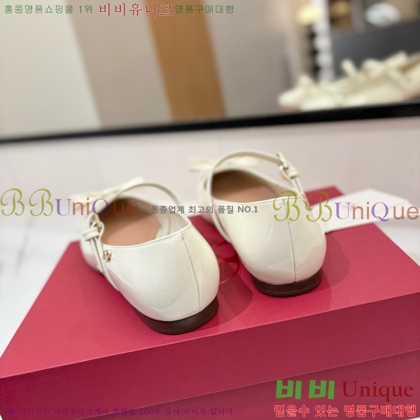 ���� �߷�Ƽ�� �޸����� �÷����� 30VT563411-1