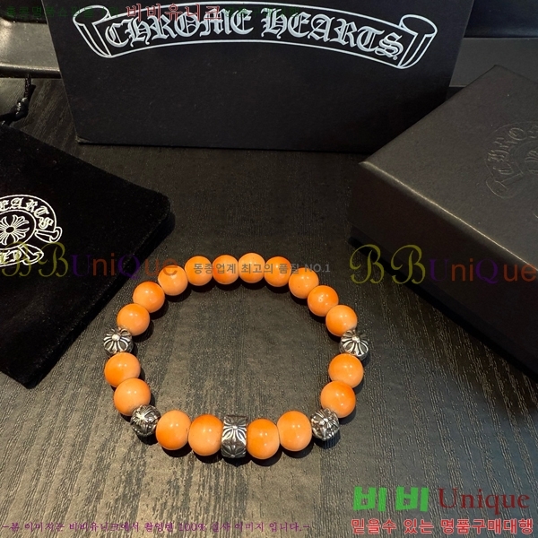 �������� ũ������ ���� CHS1099-17