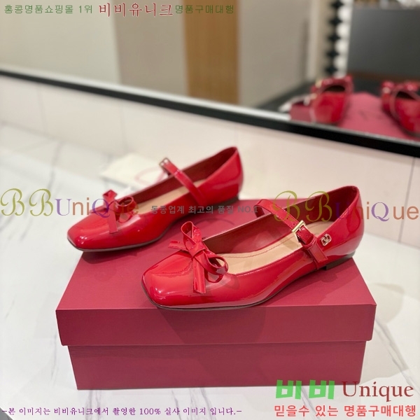 ���� �߷�Ƽ�� �޸����� �÷����� 30VT563411-2