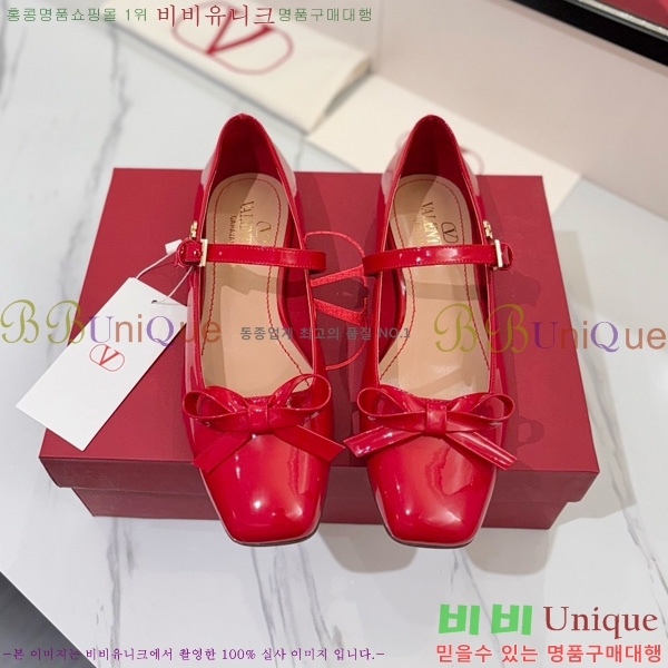 ���� �߷�Ƽ�� �޸����� �÷����� 30VT563411-2