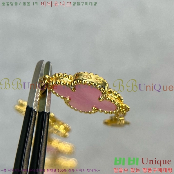 ��Ŭ���� �� ���� ���� VA1728055-14