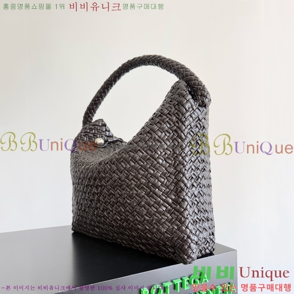 #���װ�����Ÿ �ƽ� �佺ī 765373-102