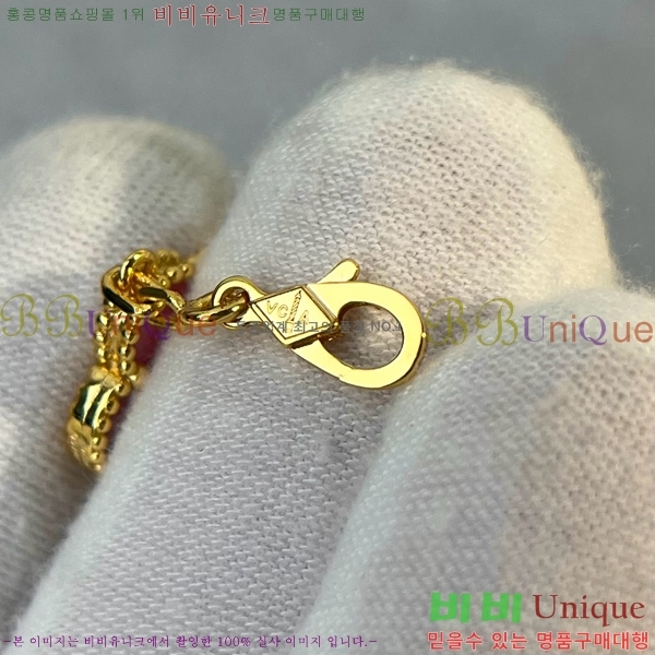 ��Ŭ���� �� ���� ���� VA1728055-14