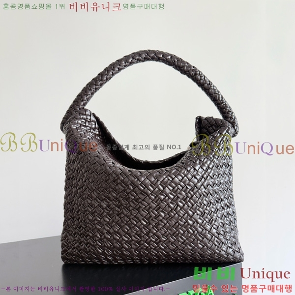 #���װ�����Ÿ �ƽ� �佺ī 765373-102