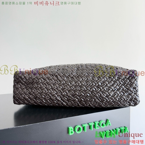 #���װ�����Ÿ �ƽ� �佺ī 765373-102