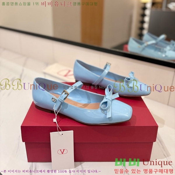 ���� �߷�Ƽ�� �޸����� �÷����� 30VT563411-3