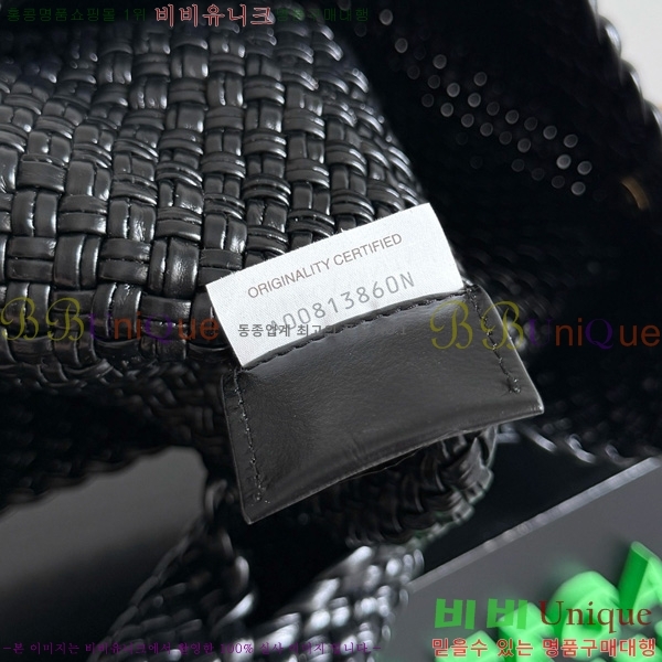 #���װ�����Ÿ �佺ī 762635-101