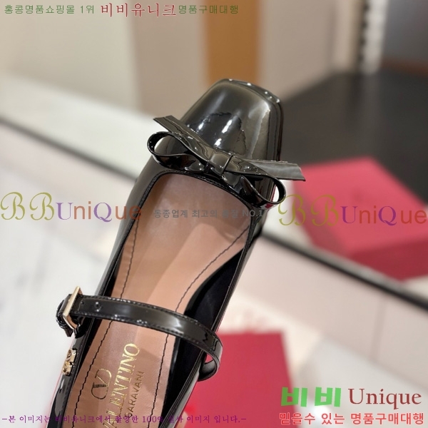 ���� �߷�Ƽ�� �޸����� �÷����� 30VT563411-4