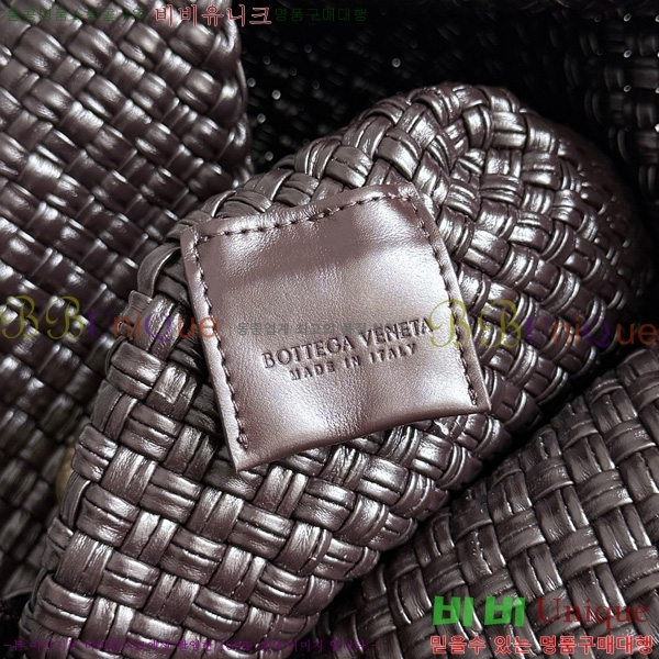 #���װ�����Ÿ �佺ī 762635-102