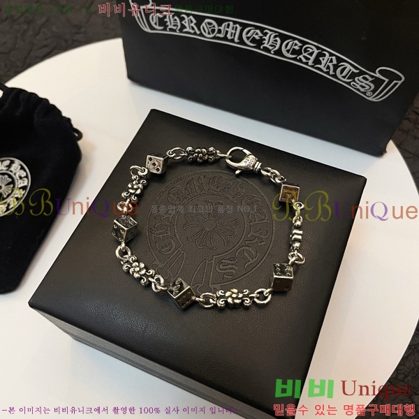 �������� ũ������ ���� CHS1099-20