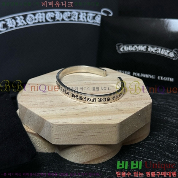 �������� ũ������ ���� CHS1099-21