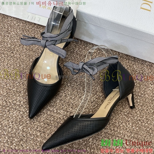 ��� ������ ������ ������ 35D724812-2 �� 5cm