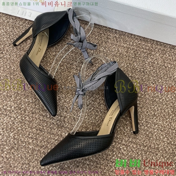 ��� ������ ������ ������ 35D724813-1 �� 7cm