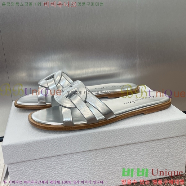 ��� D-Club �� Ŭ�� �� ���� 31D7353467-5