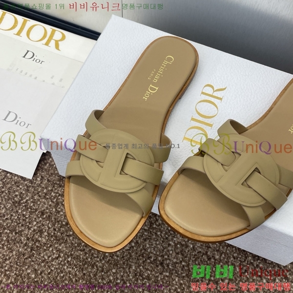 ��� D-Club �� Ŭ�� �� ���� 31D7353467-2