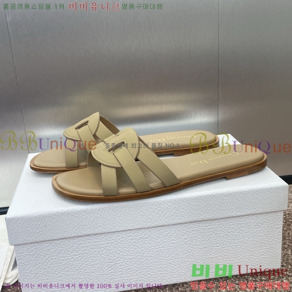 ��� D-Club �� Ŭ�� �� ���� 31D7353467-2