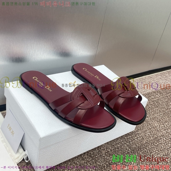 ��� D-Club �� Ŭ�� �� ���� 31D7353467-1