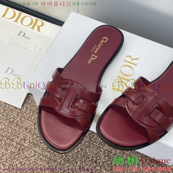 ��� D-Club �� Ŭ�� �� ���� 31D7353467-1