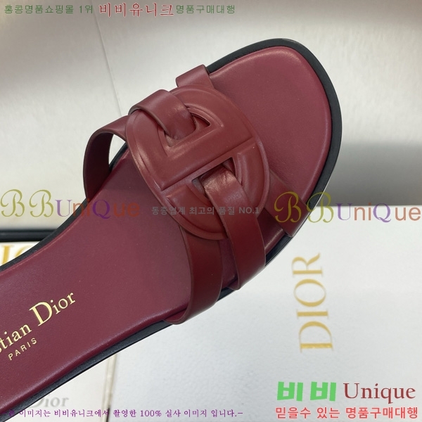 ��� D-Club �� Ŭ�� �� ���� 31D7353467-1