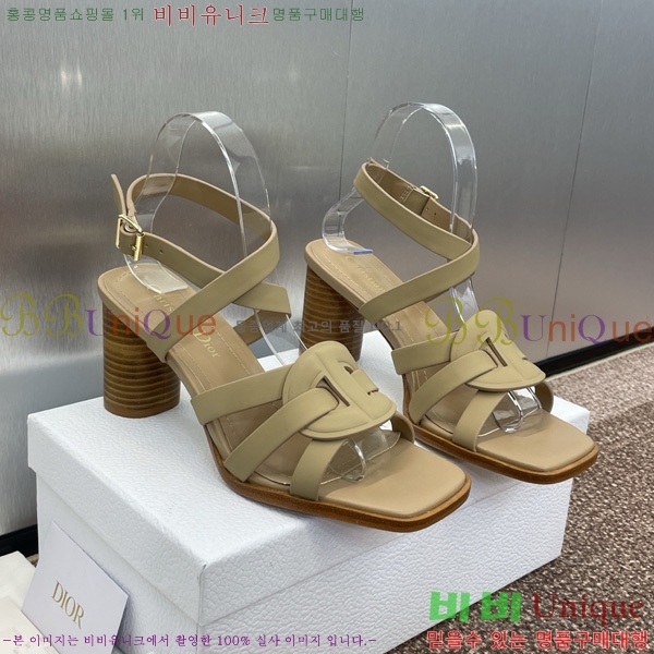 ��� D-Club �� Ŭ�� �� ���� 31D7353462-3 ��~8cm