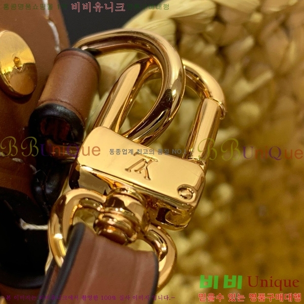 #���̺��� ���� BB �� M14217-100