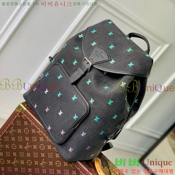 #���̺��� ������ ���� M14135-101