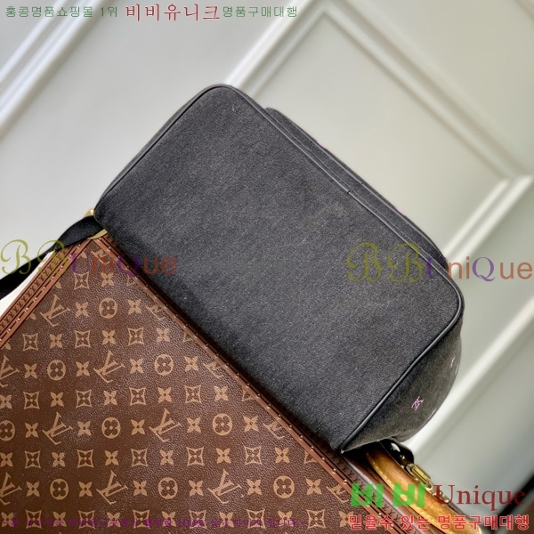 #���̺��� ������ ���� M14135-101