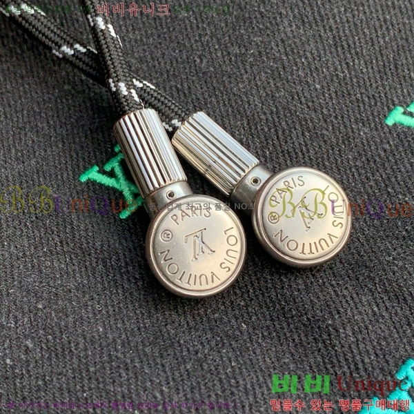 #���̺��� ������ ���� M14135-101